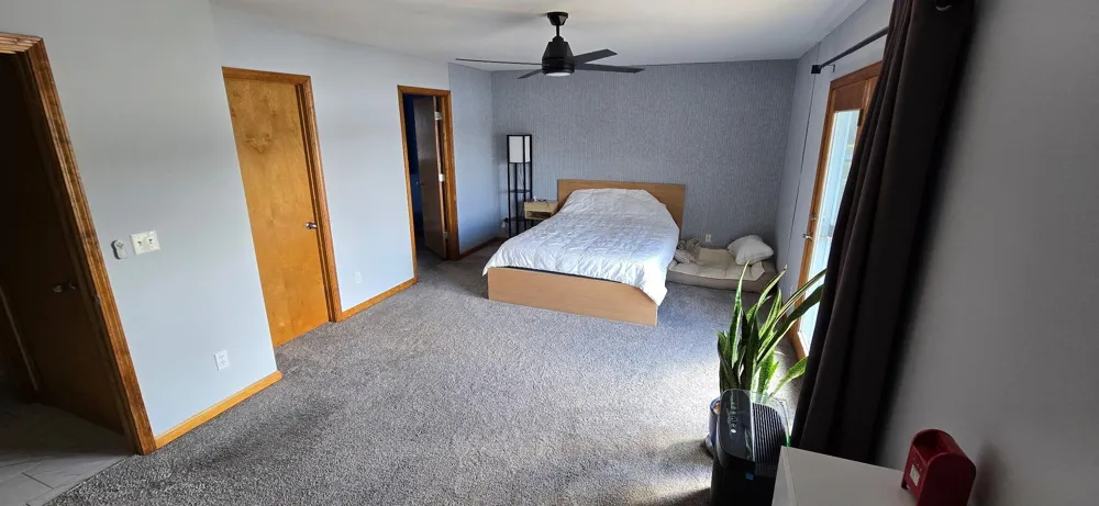 8683 E Hawley Road Hesperia, MI 49421