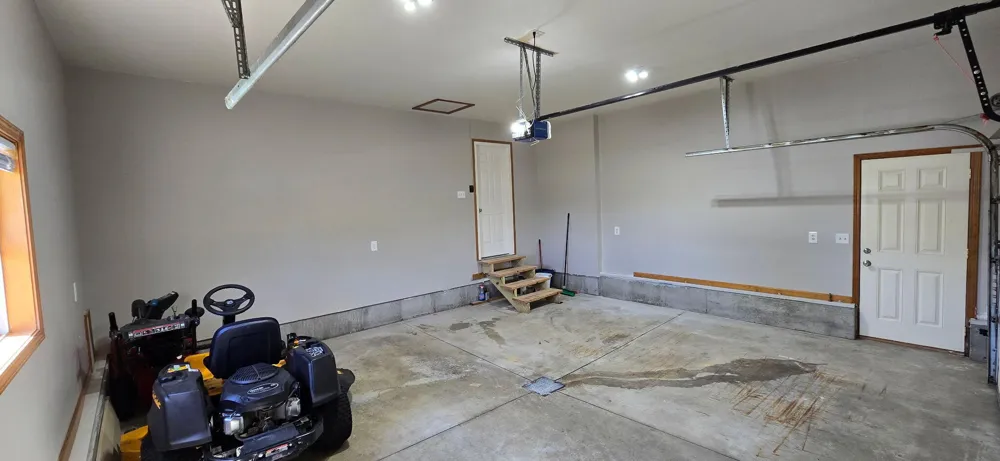 8683 E Hawley Road Hesperia, MI 49421