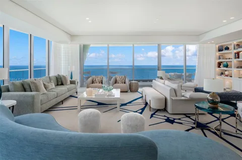 9349 Collins Ave #1101