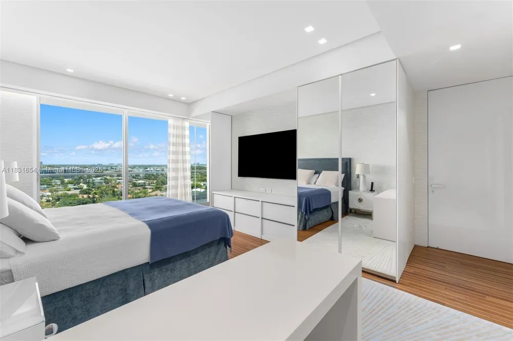 9349 Collins Ave #1101 Surfside, FL 33154