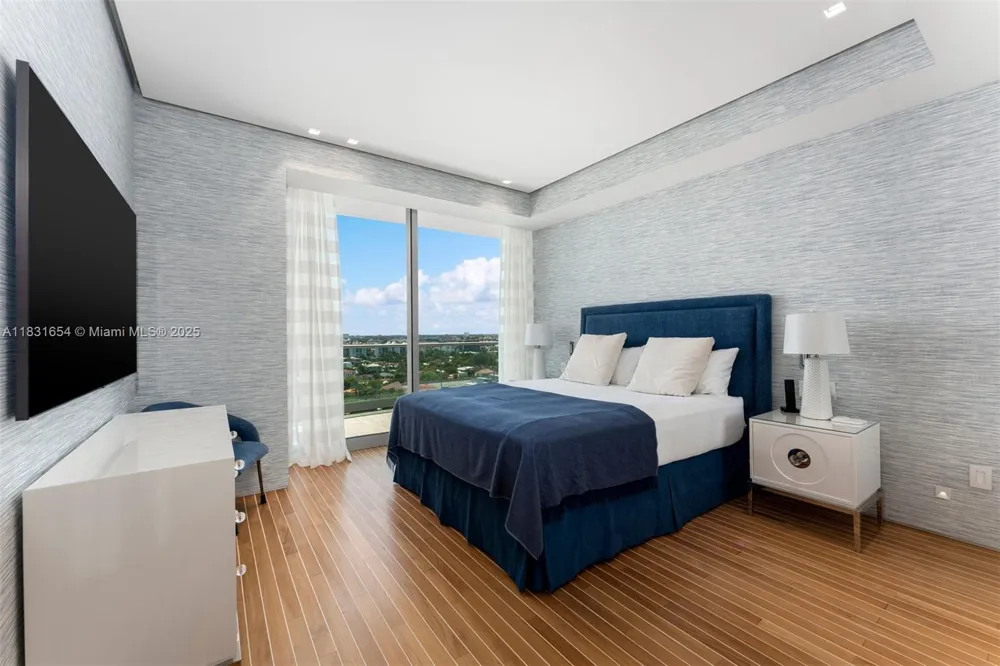 9349 Collins Ave #1101 Surfside, FL 33154