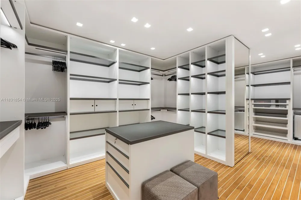 9349 Collins Ave #1101 Surfside, FL 33154