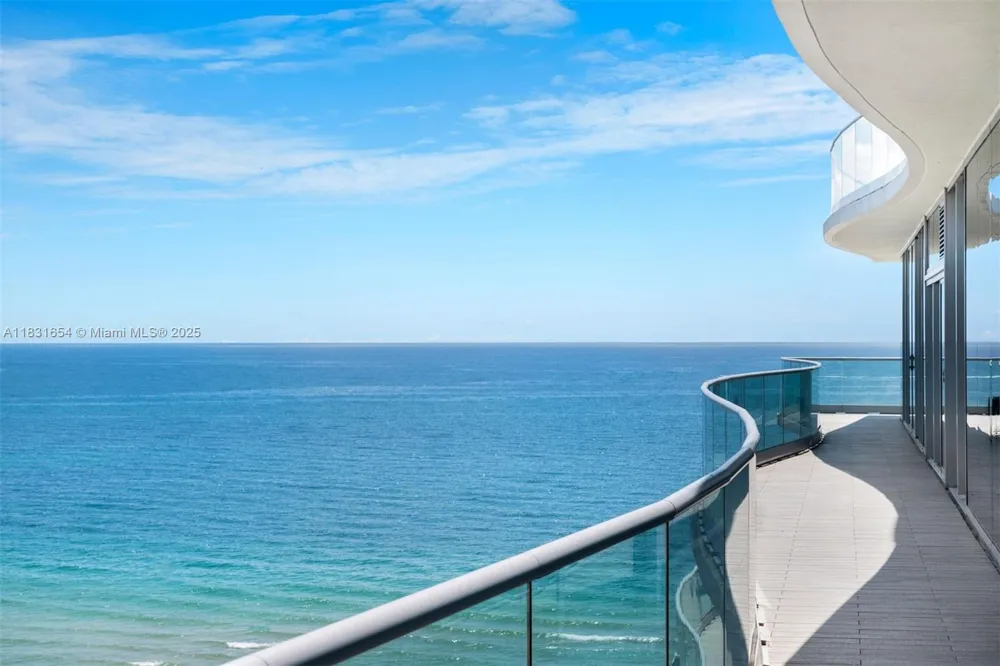 9349 Collins Ave #1101 Surfside, FL 33154