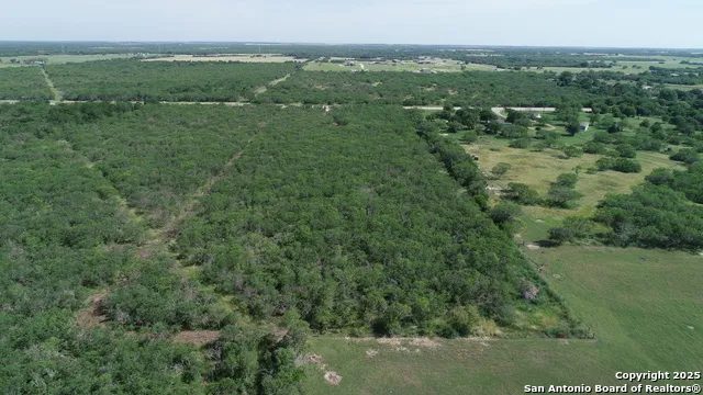 TBD T1 Hwy 239 Goliad, TX 77963