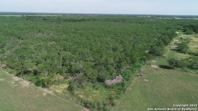 TBD T1 Hwy 239 Goliad, TX 77963
