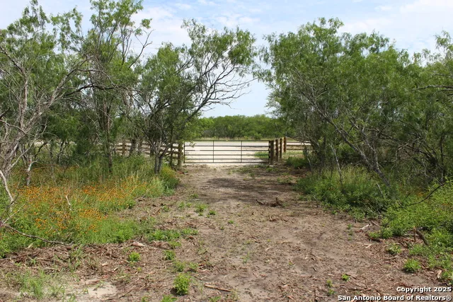 TBD T1 Hwy 239 Goliad, TX 77963