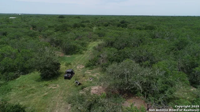 TBD T10 Pierce Rd Goliad, TX 77963