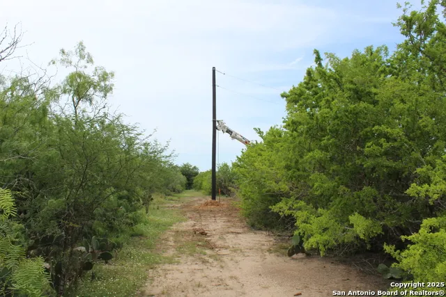 TBD T10 Pierce Rd Goliad, TX 77963