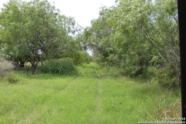 TBD T10 Pierce Rd Goliad, TX 77963