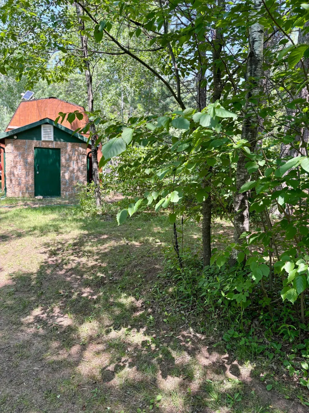 2594 County Road 8 Barnum, MN 55707