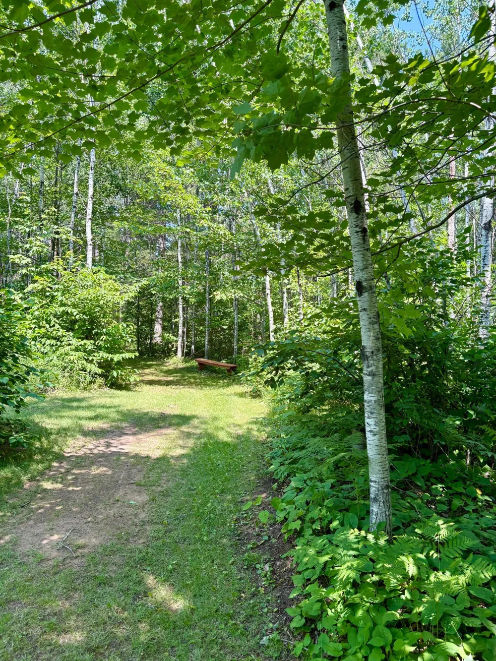 2594 County Road 8 Barnum, MN 55707