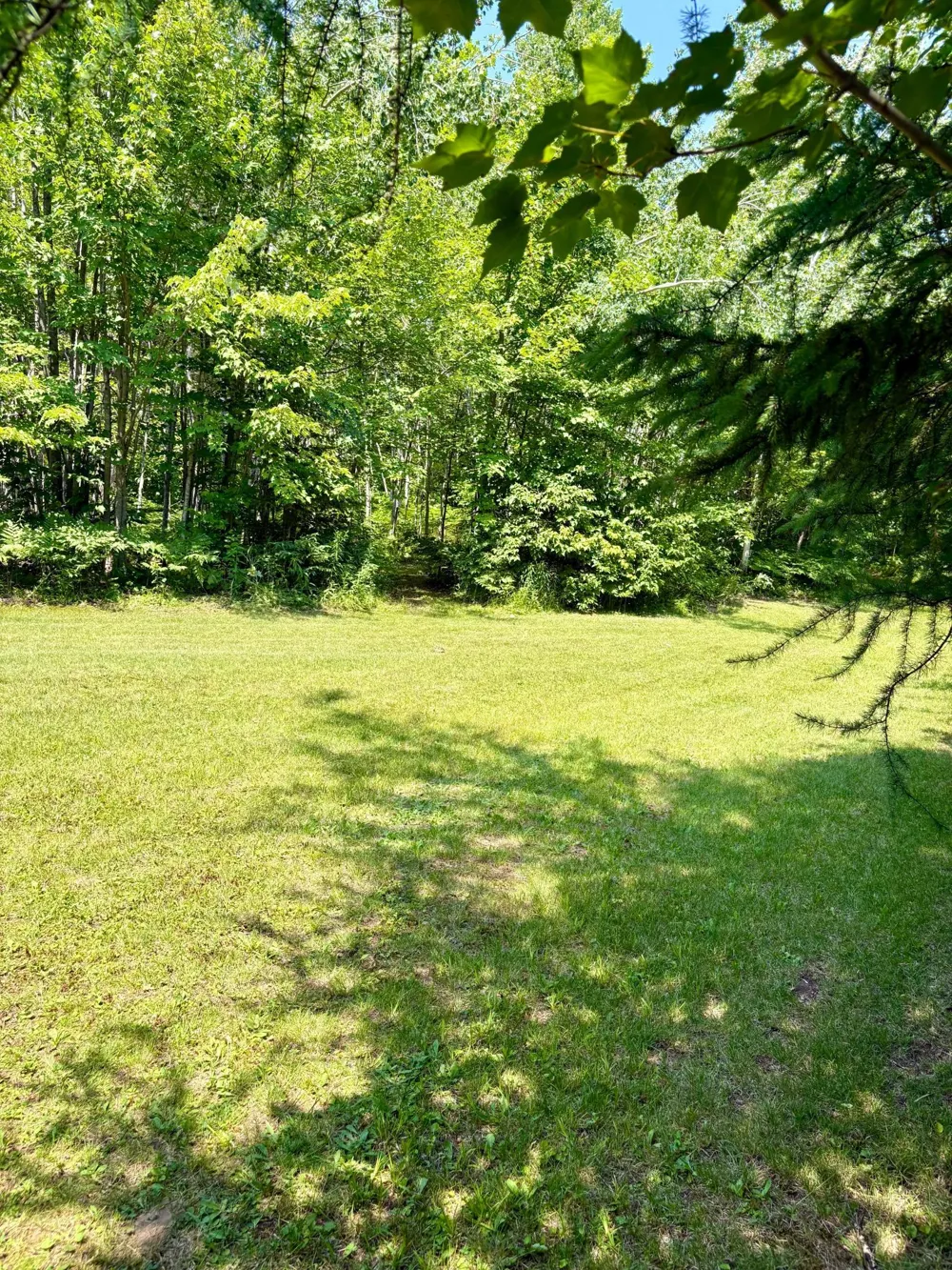 2594 County Road 8 Barnum, MN 55707