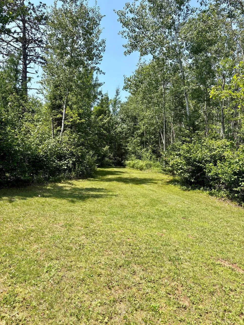 2594 County Road 8 Barnum, MN 55707