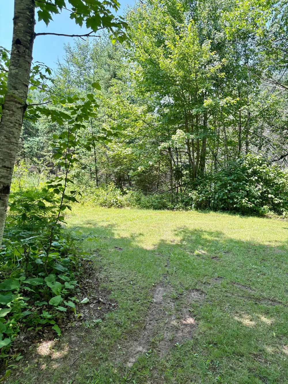 2594 County Road 8 Barnum, MN 55707