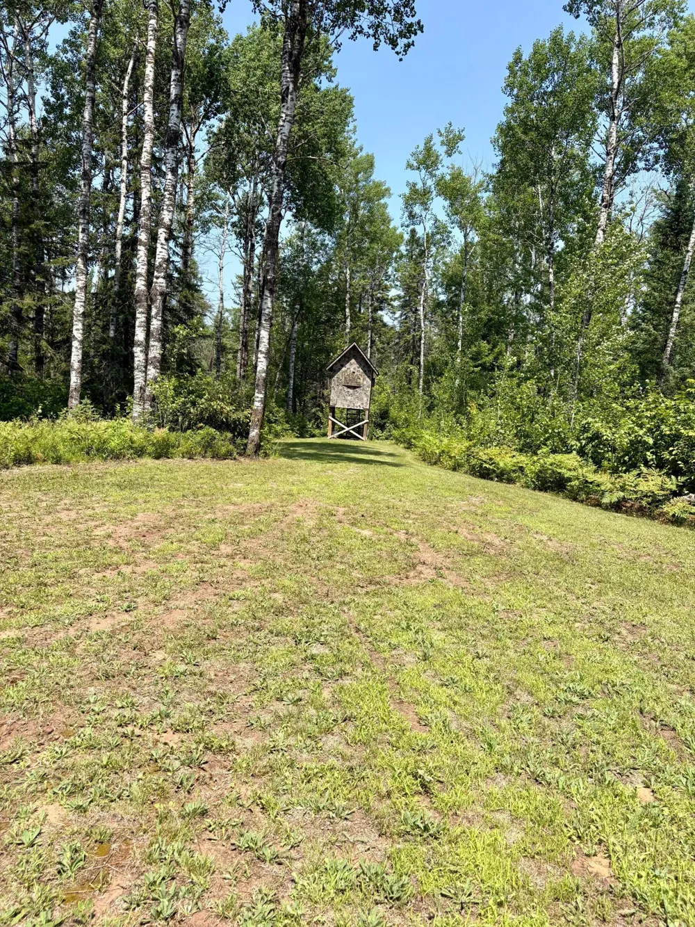 2594 County Road 8 Barnum, MN 55707
