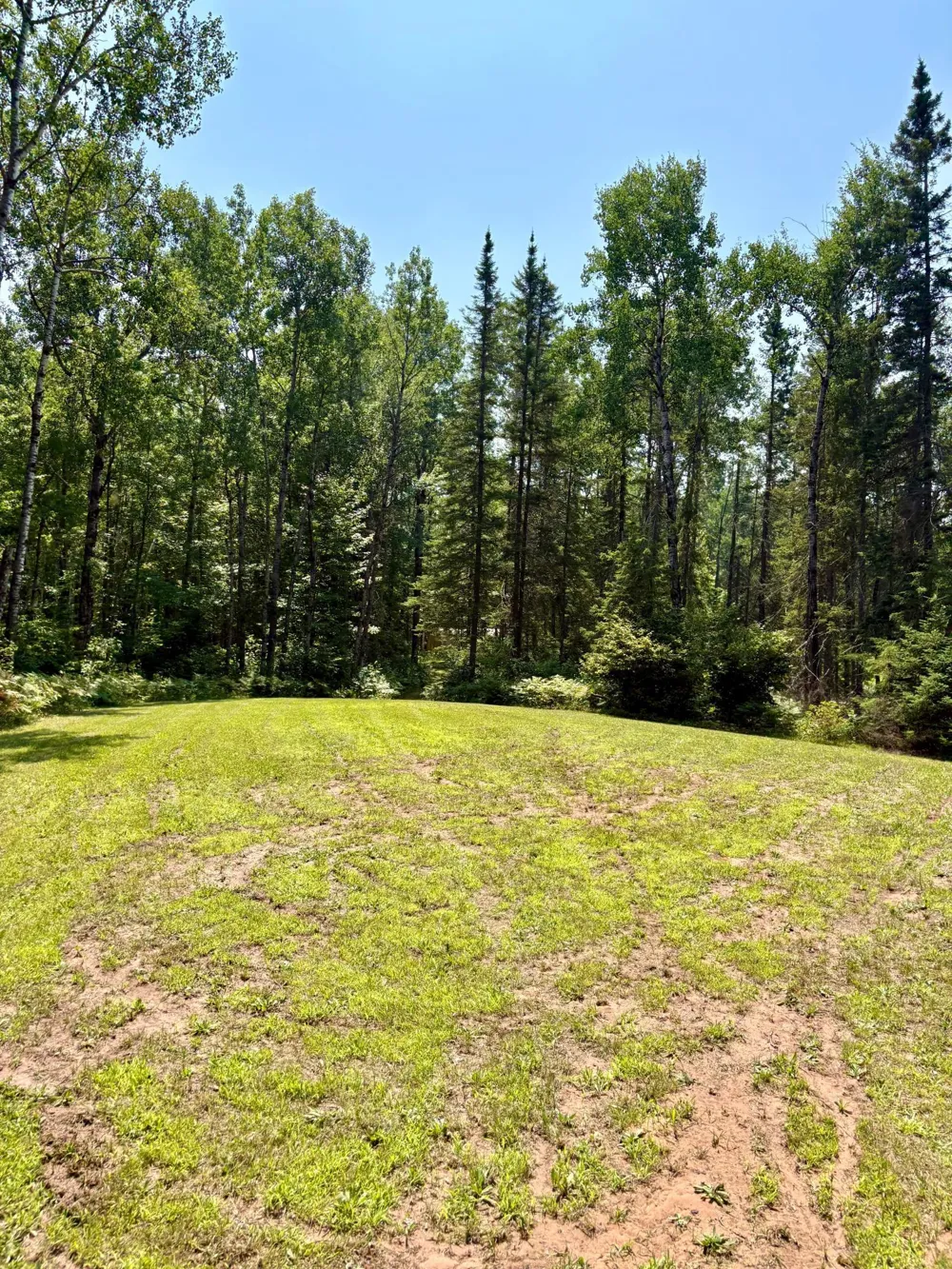 2594 County Road 8 Barnum, MN 55707