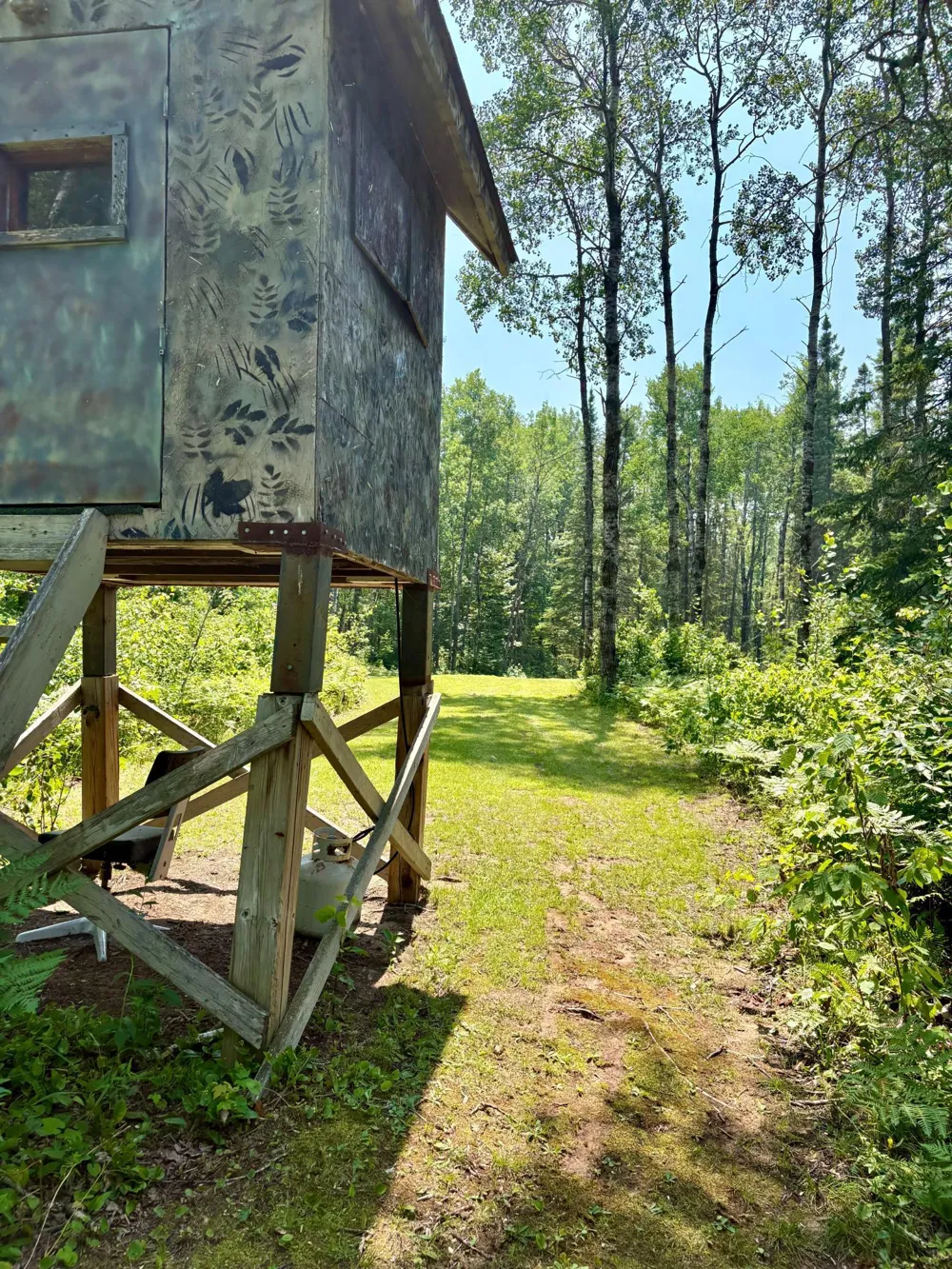 2594 County Road 8 Barnum, MN 55707