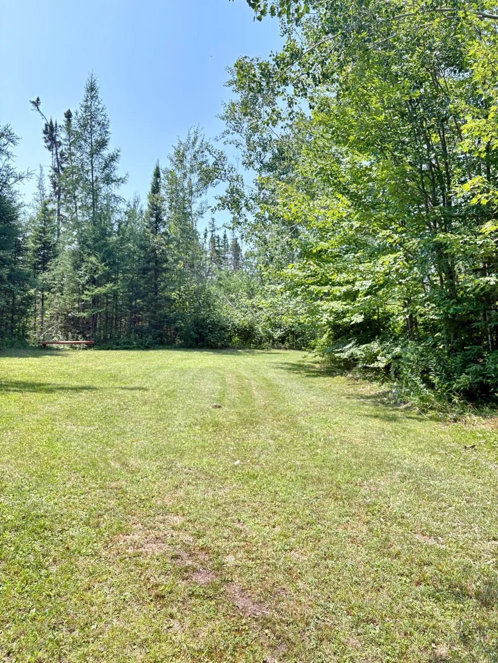 2594 County Road 8 Barnum, MN 55707
