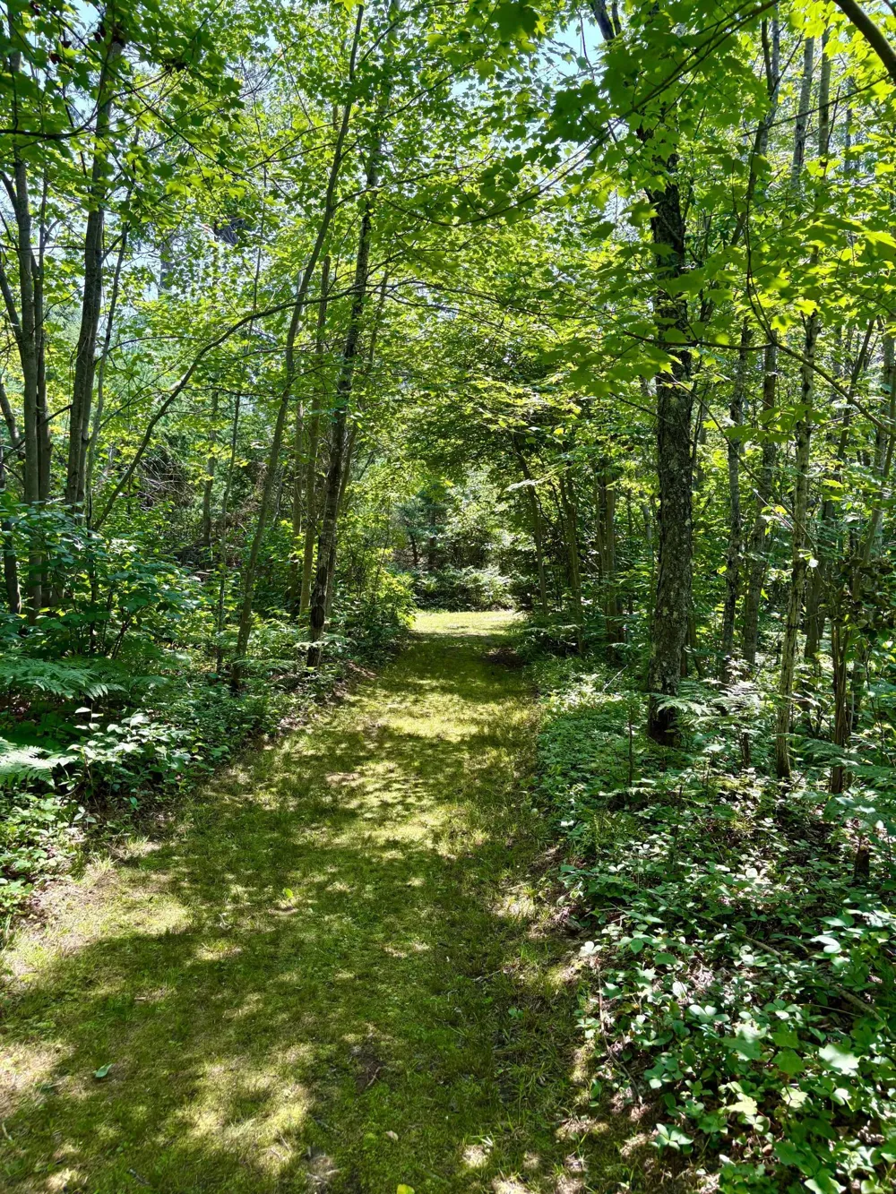2594 County Road 8 Barnum, MN 55707