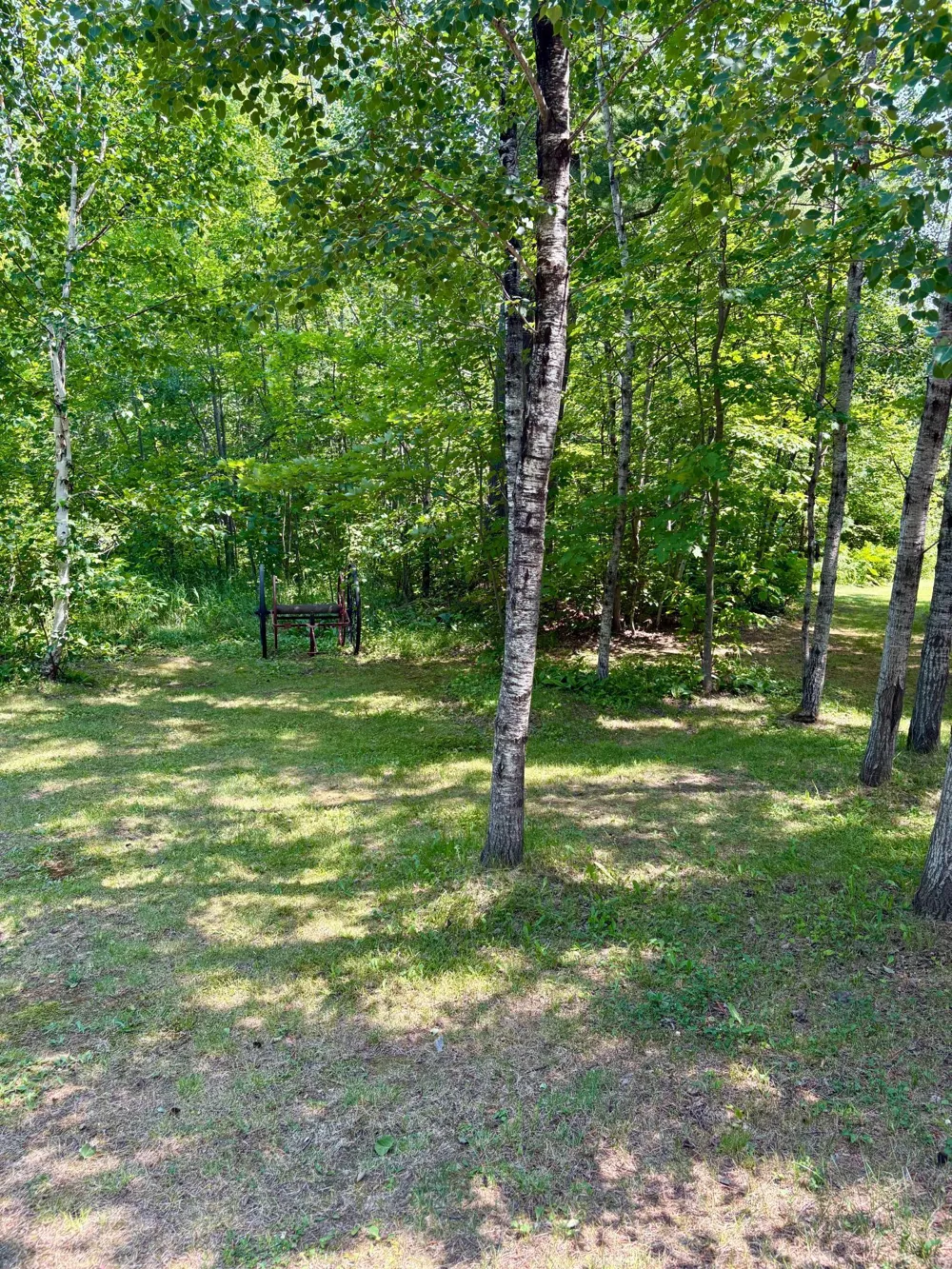 2594 County Road 8 Barnum, MN 55707
