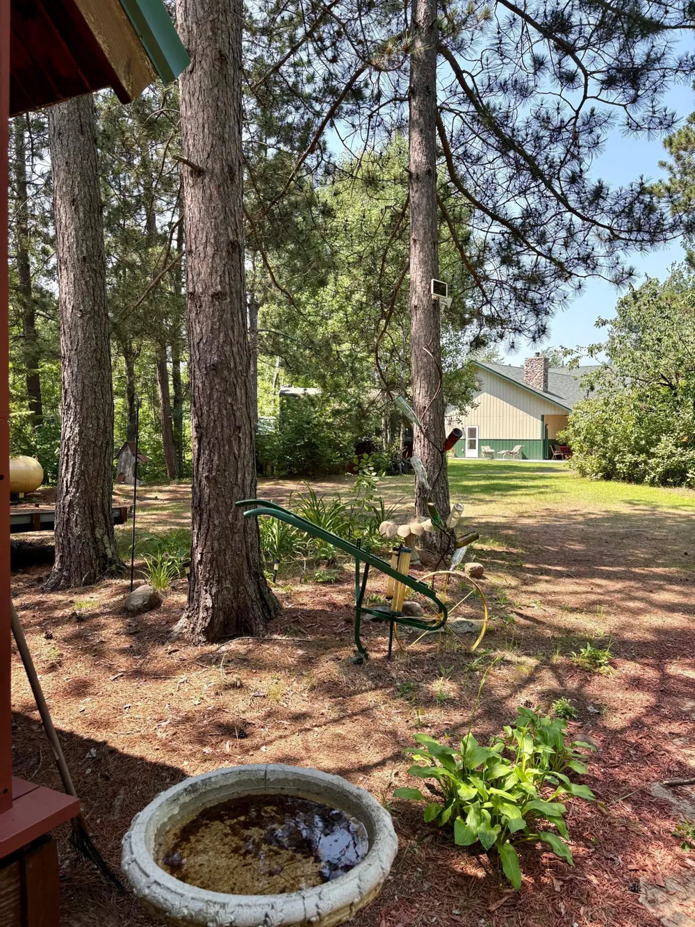 2594 County Road 8 Barnum, MN 55707
