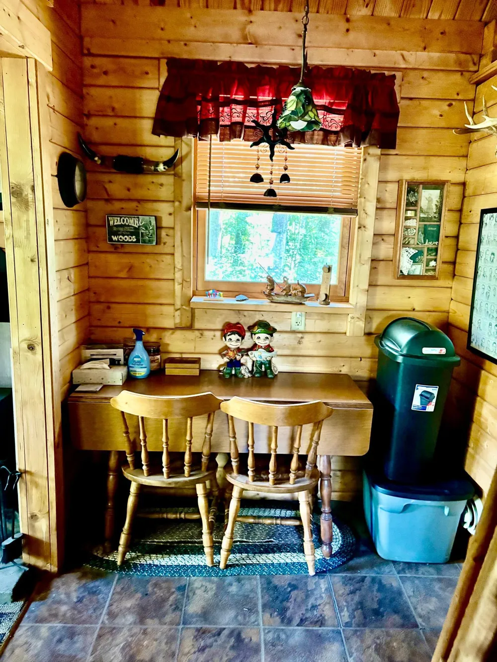 2594 County Road 8 Barnum, MN 55707