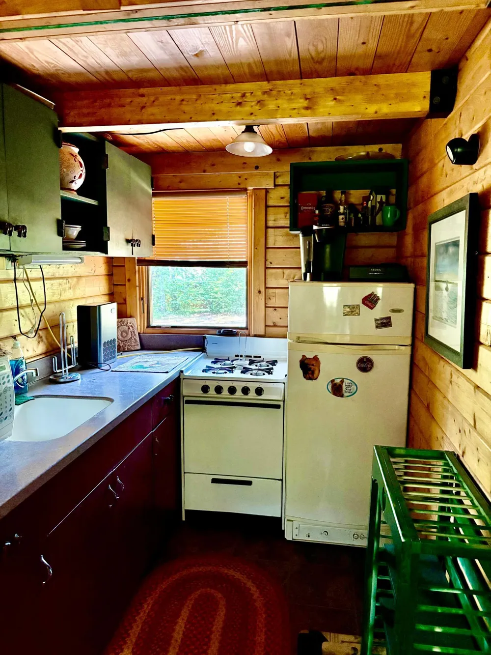 2594 County Road 8 Barnum, MN 55707