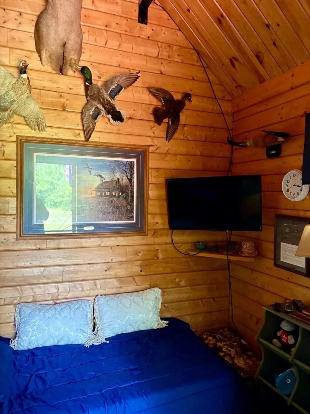 2594 County Road 8 Barnum, MN 55707