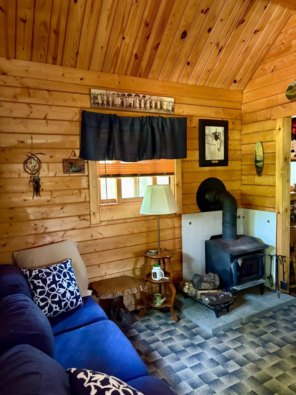 2594 County Road 8 Barnum, MN 55707