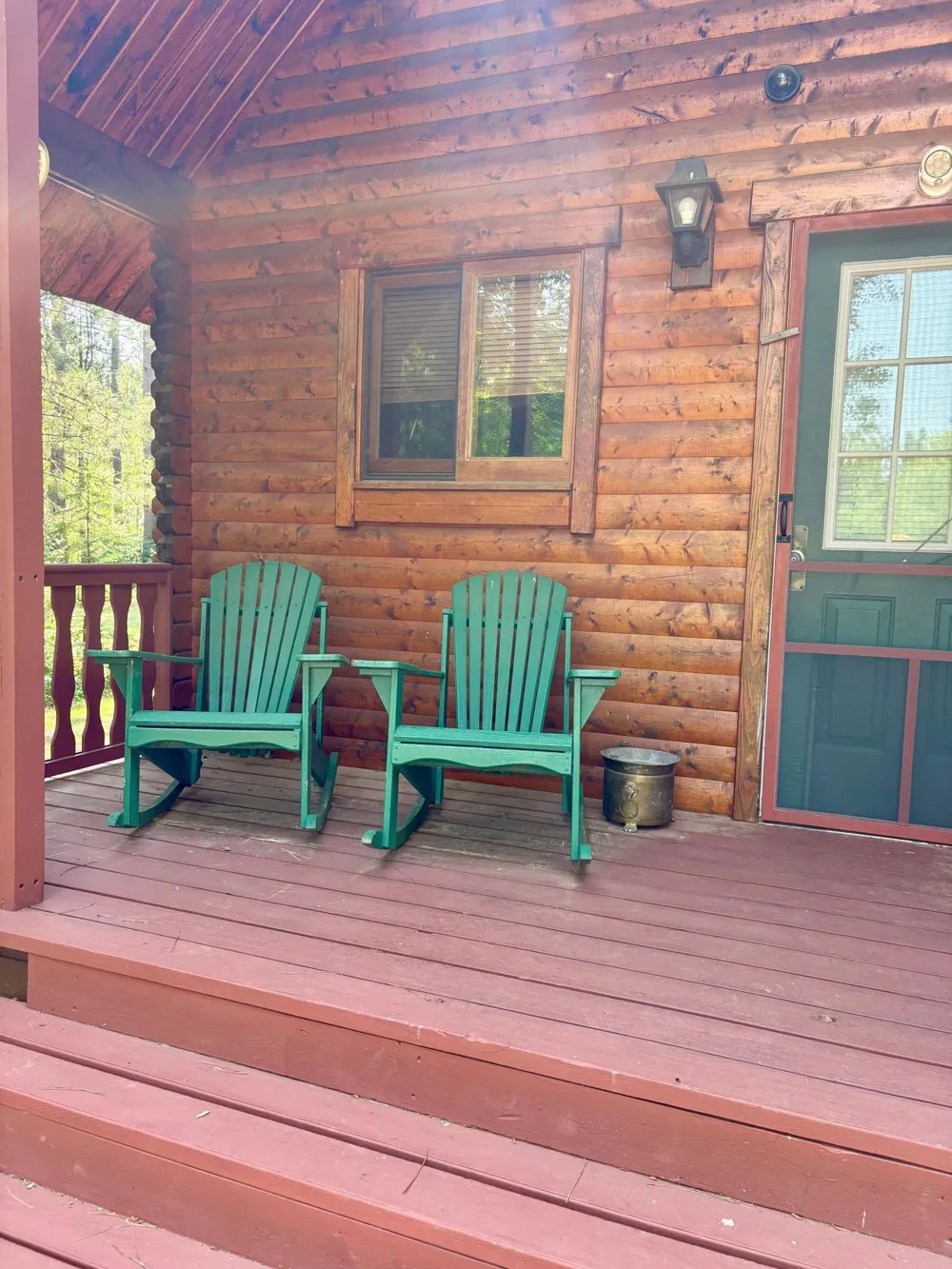 2594 County Road 8 Barnum, MN 55707