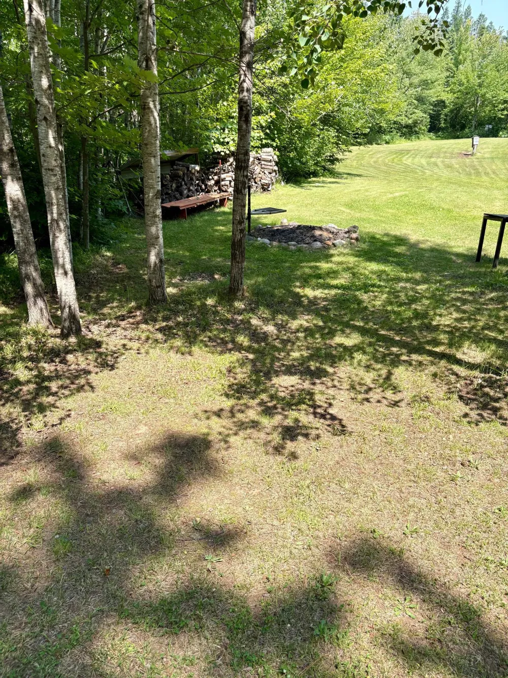 2594 County Road 8 Barnum, MN 55707