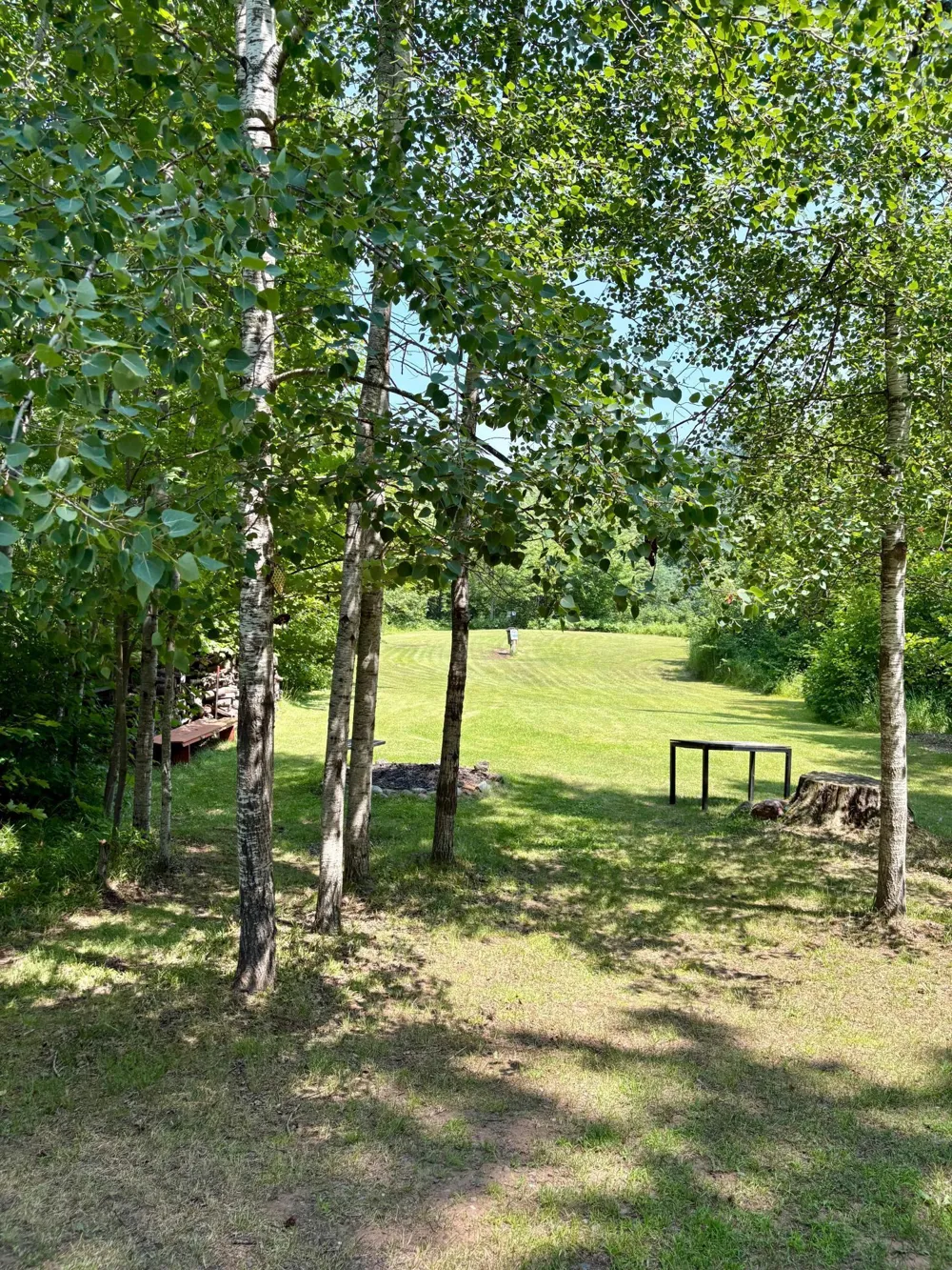 2594 County Road 8 Barnum, MN 55707