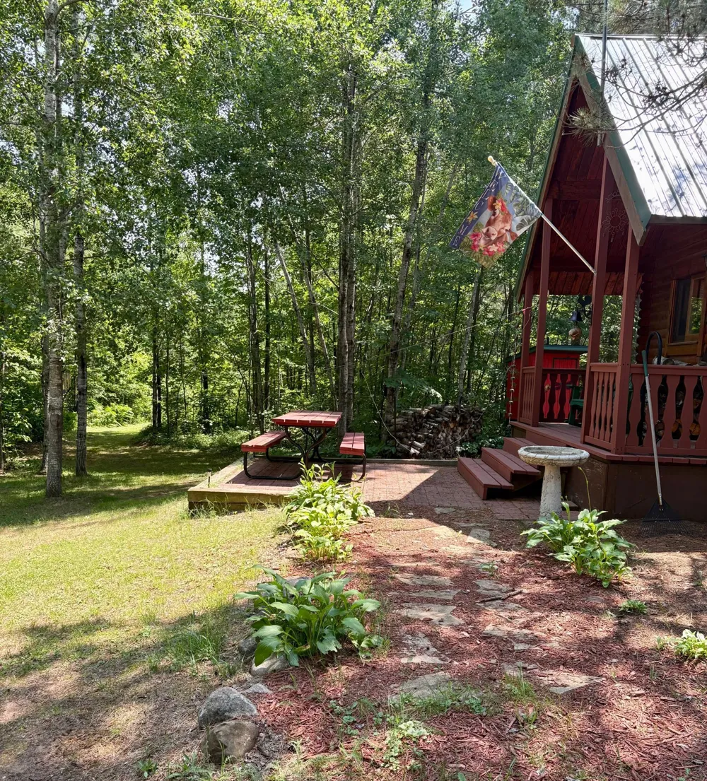 2594 County Road 8 Barnum, MN 55707