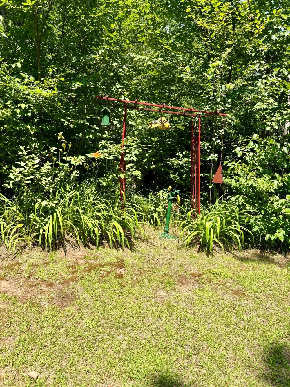 2594 County Road 8 Barnum, MN 55707