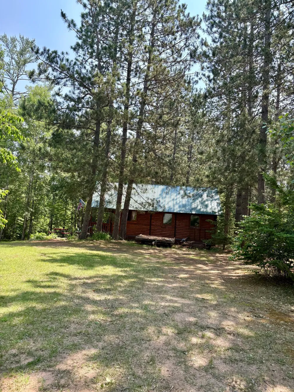 2594 County Road 8 Barnum, MN 55707
