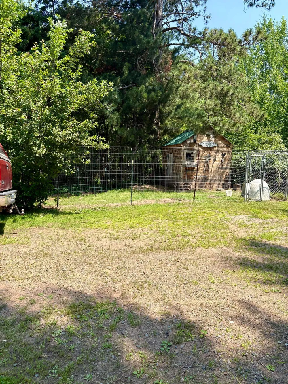 2594 County Road 8 Barnum, MN 55707