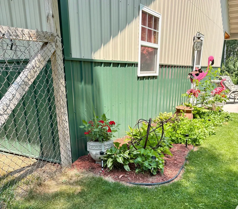 2594 County Road 8 Barnum, MN 55707