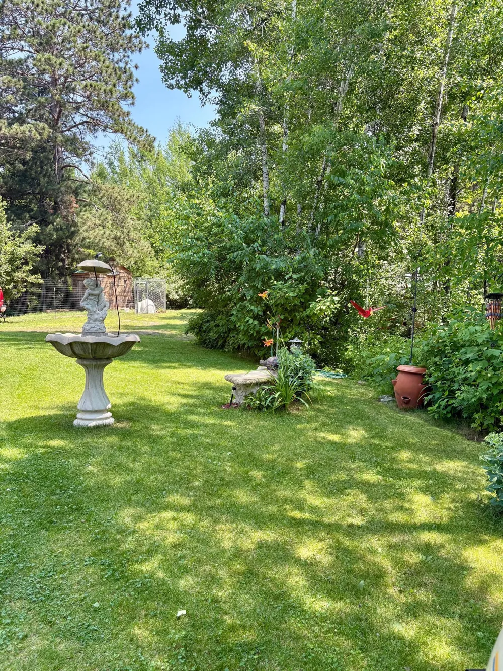 2594 County Road 8 Barnum, MN 55707