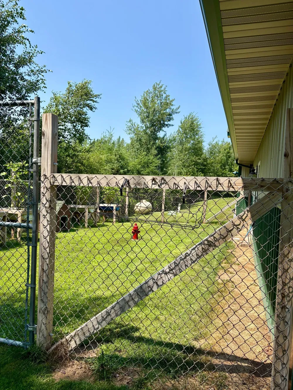 2594 County Road 8 Barnum, MN 55707