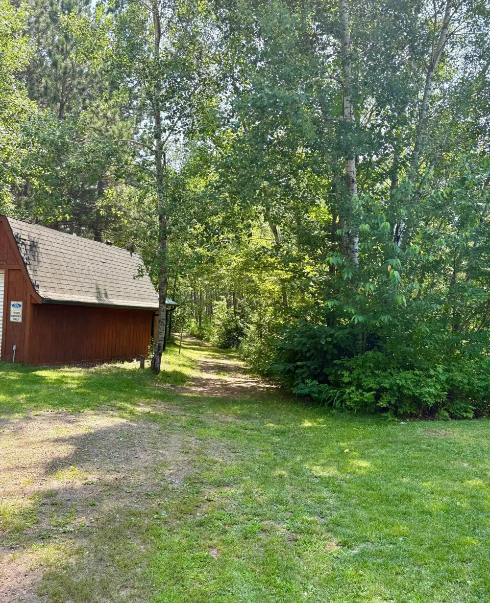 2594 County Road 8 Barnum, MN 55707