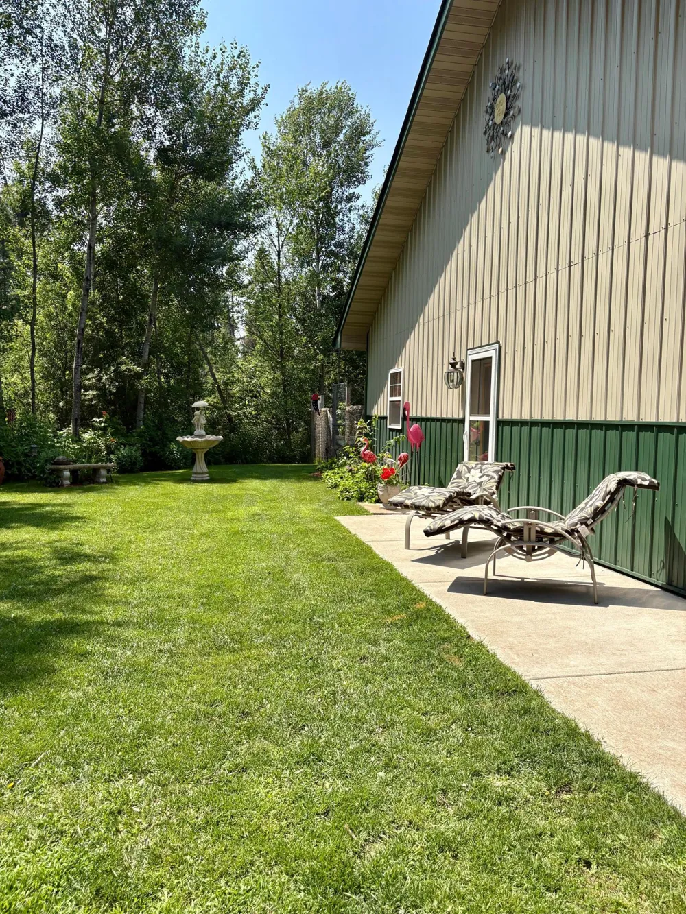2594 County Road 8 Barnum, MN 55707