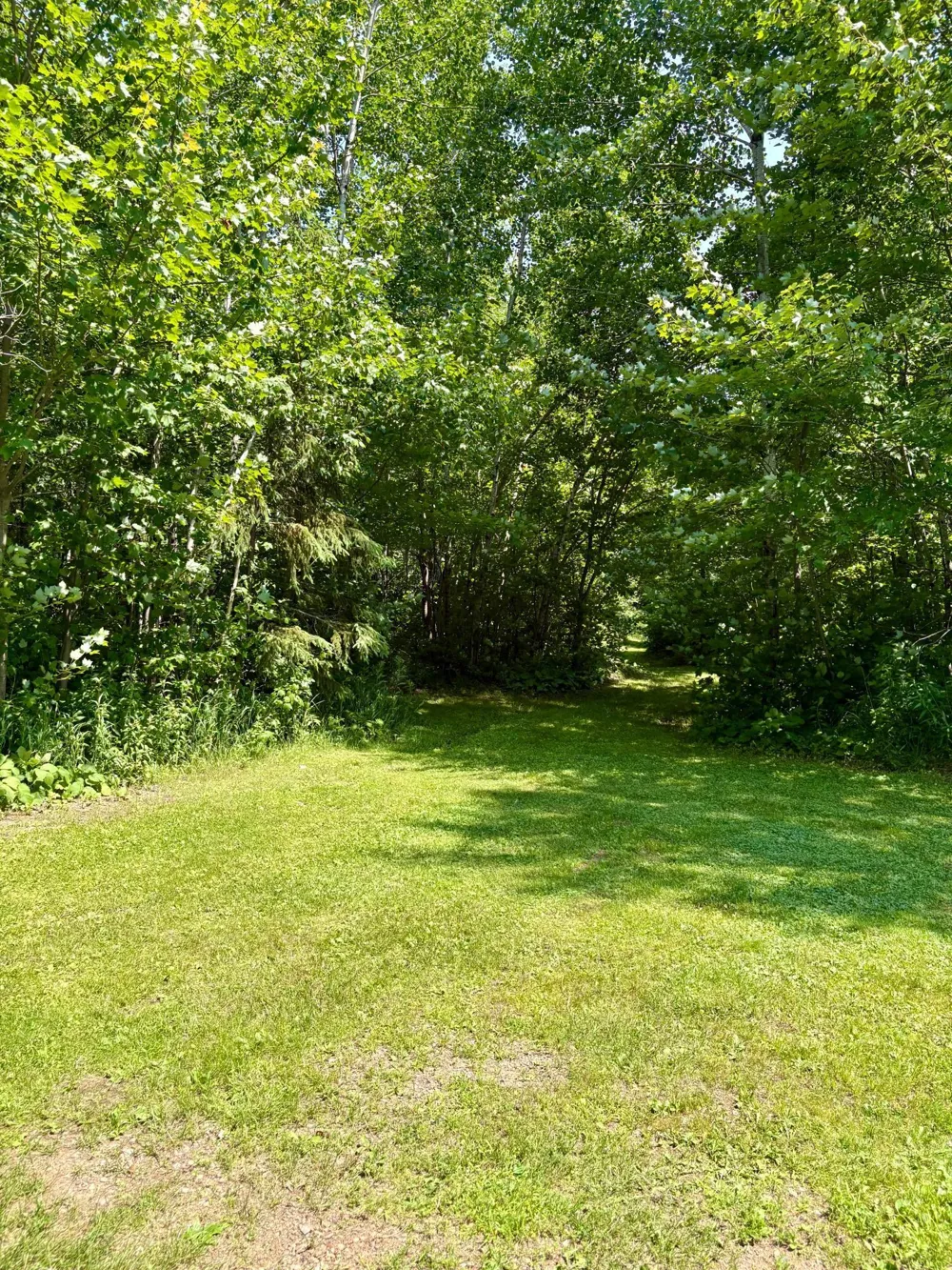 2594 County Road 8 Barnum, MN 55707