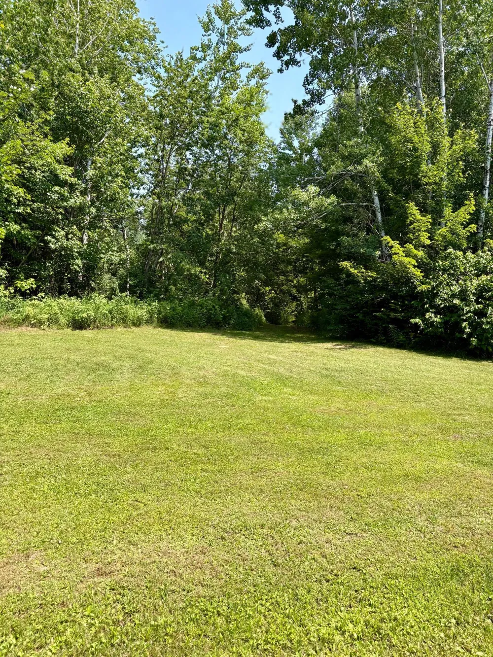 2594 County Road 8 Barnum, MN 55707