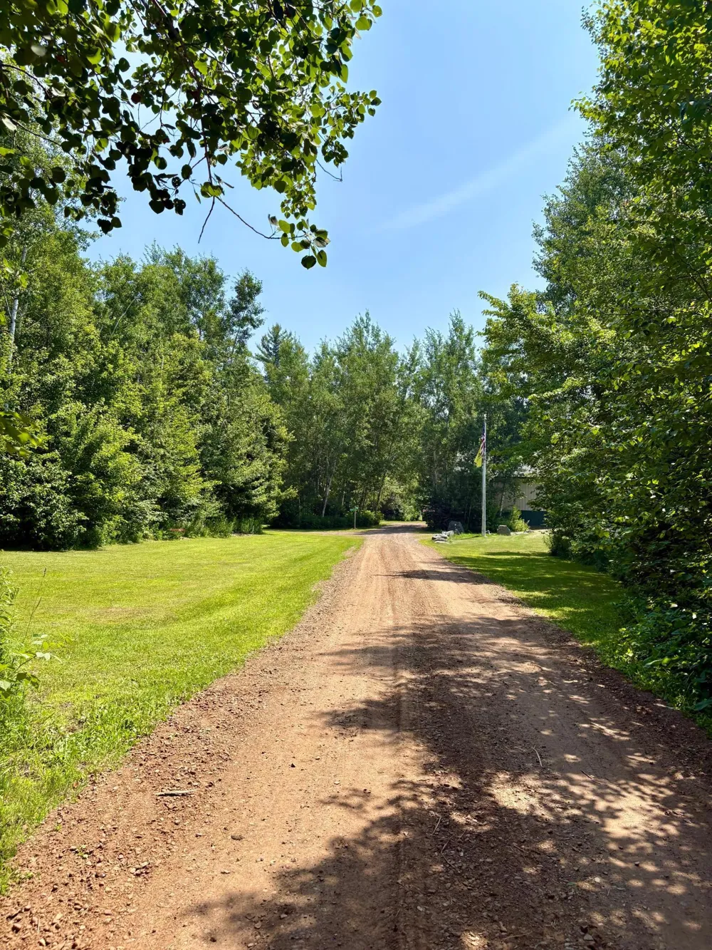 2594 County Road 8 Barnum, MN 55707