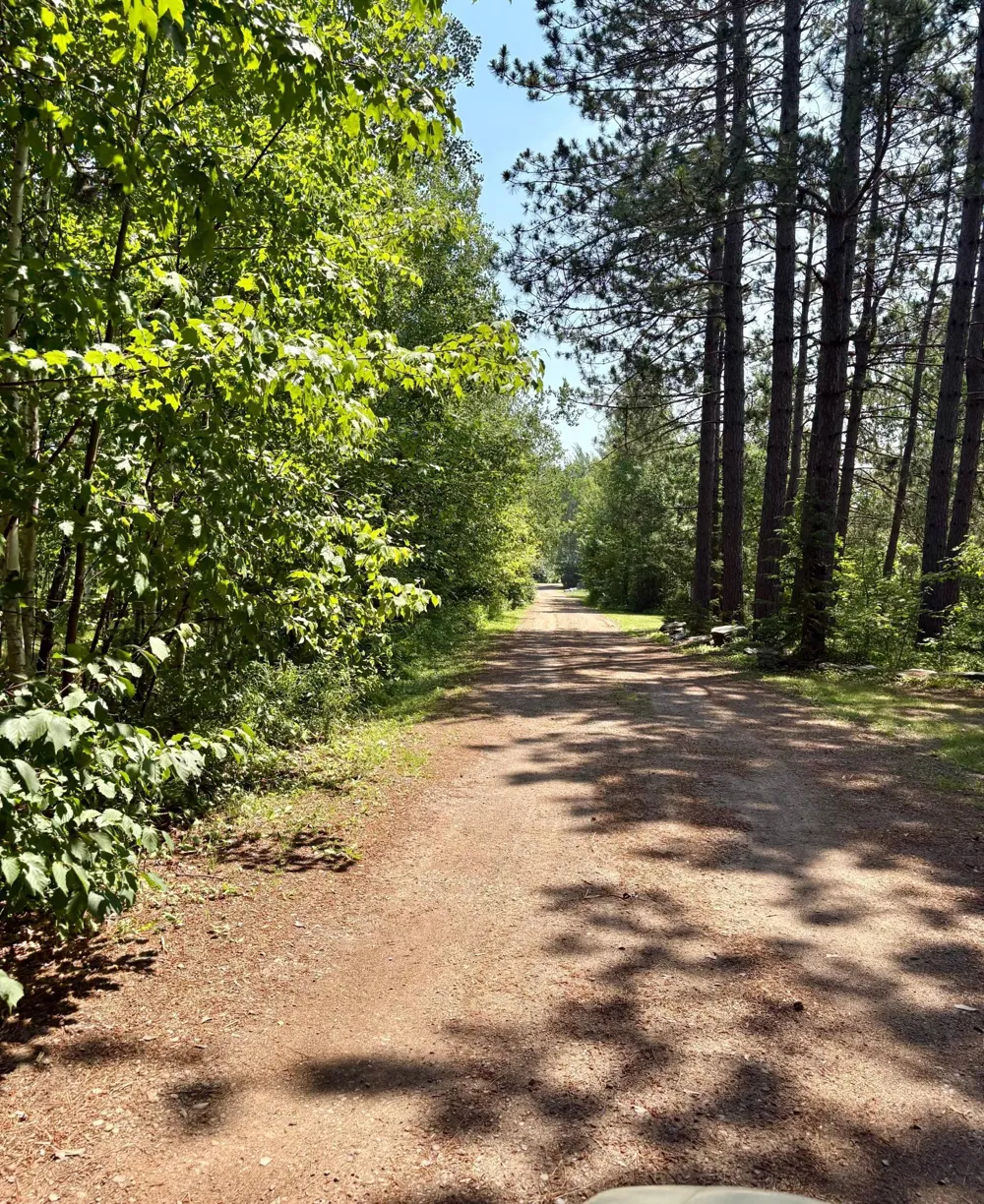 2594 County Road 8 Barnum, MN 55707