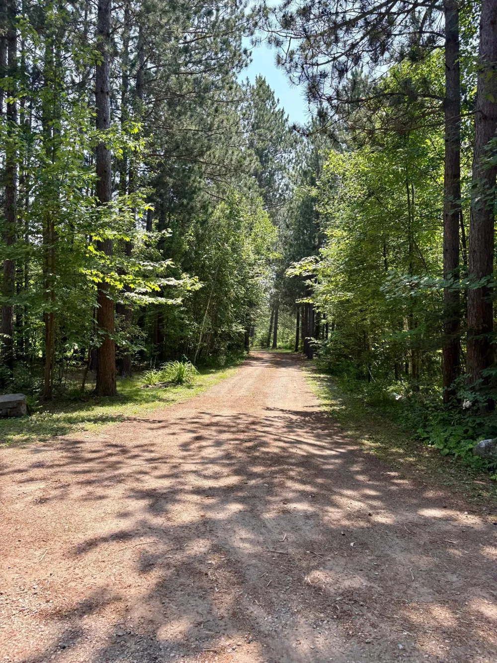 2594 County Road 8 Barnum, MN 55707