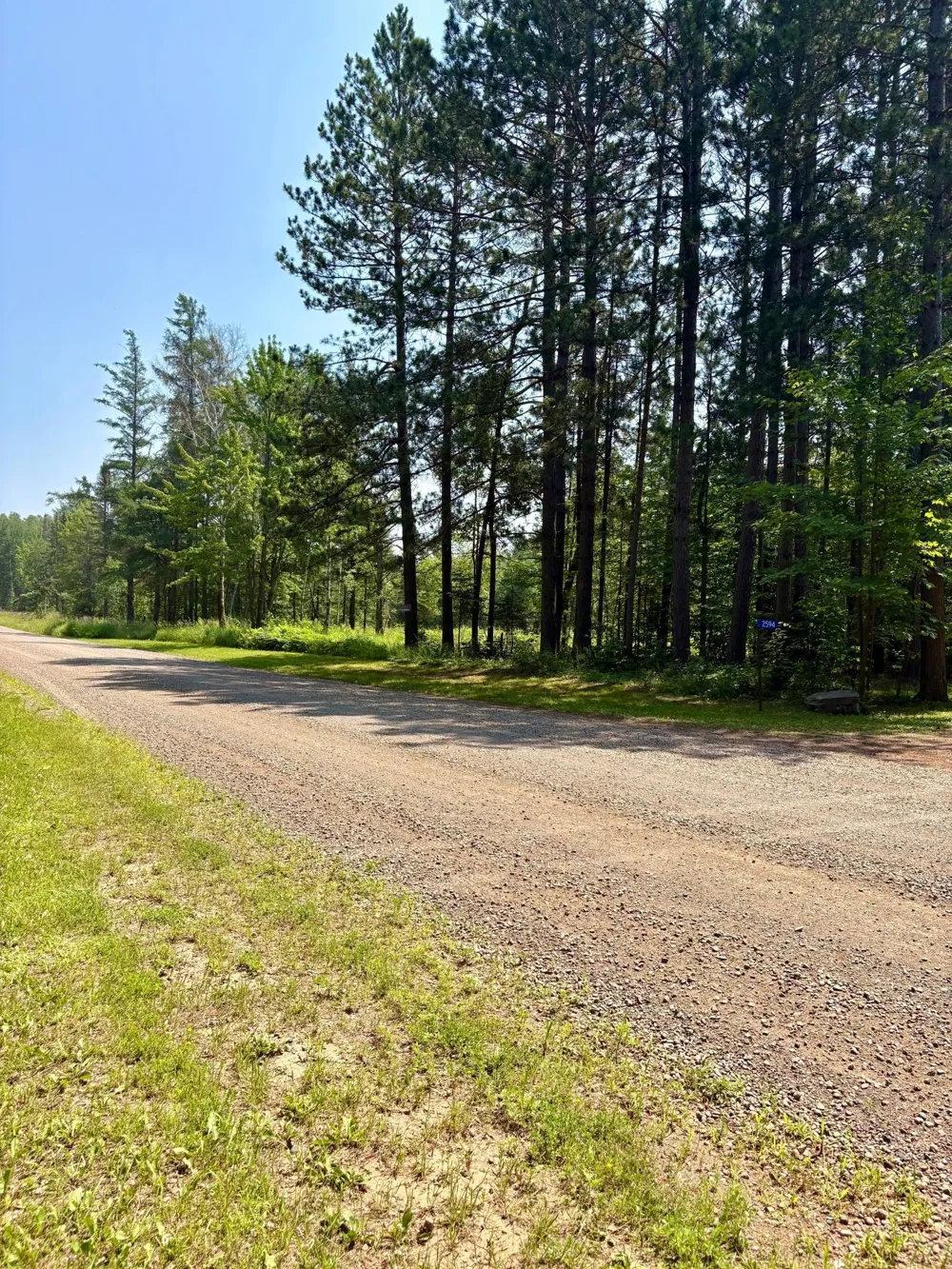 2594 County Road 8 Barnum, MN 55707