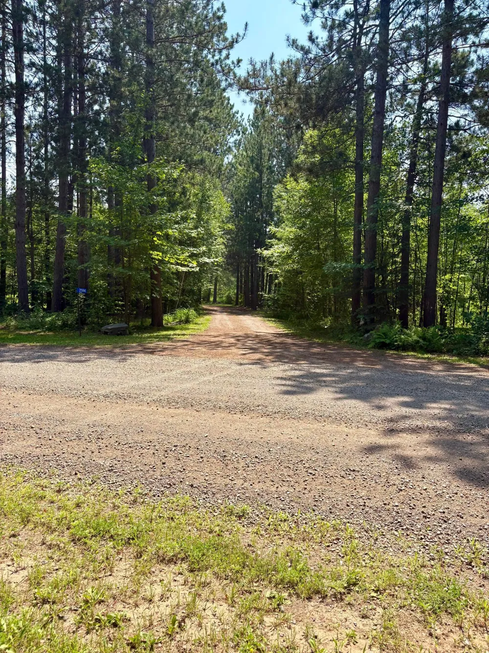 2594 County Road 8 Barnum, MN 55707