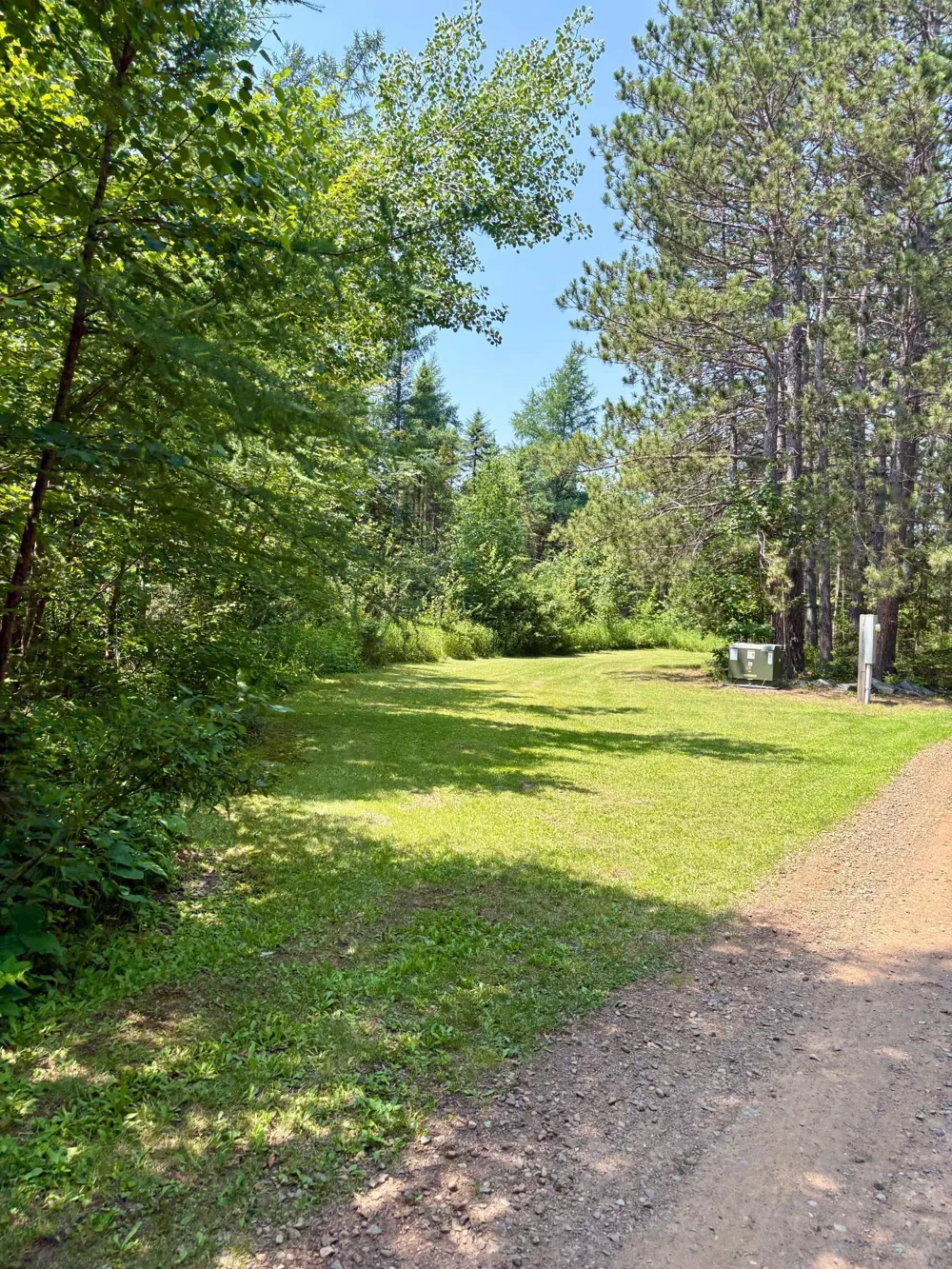 2594 County Road 8 Barnum, MN 55707