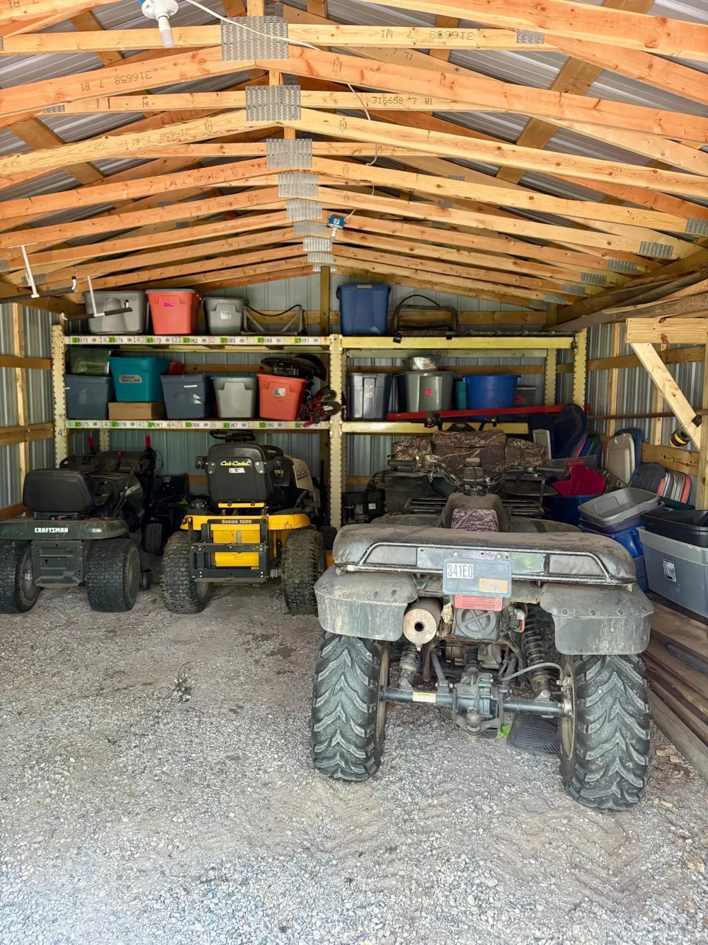 2594 County Road 8 Barnum, MN 55707